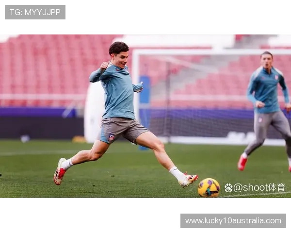 马竞伤病危机加剧 阿尔瓦雷斯缺席安菲尔德生死战