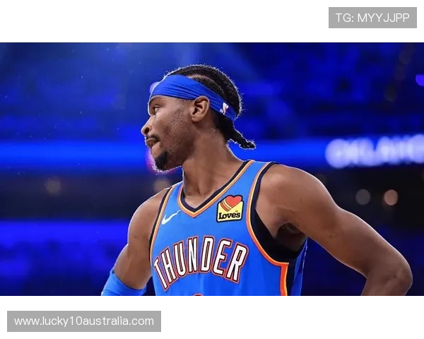 雷霆西决4-1淘汰森林狼，杰伦-威廉姆斯屡成奇兵