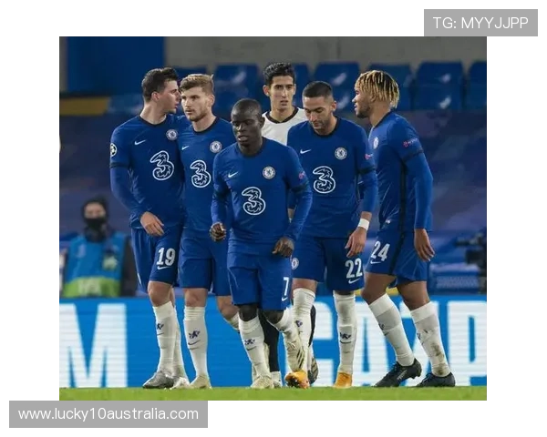 雷恩主场强势延续，古伊里状态火热成欧战资格钥匙