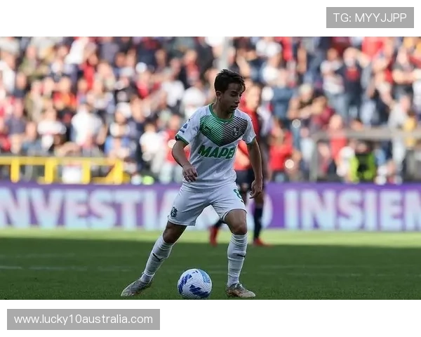 菲尔克鲁格：感谢萨勒马科尔斯梦幻助攻，为米兰进球无比自豪