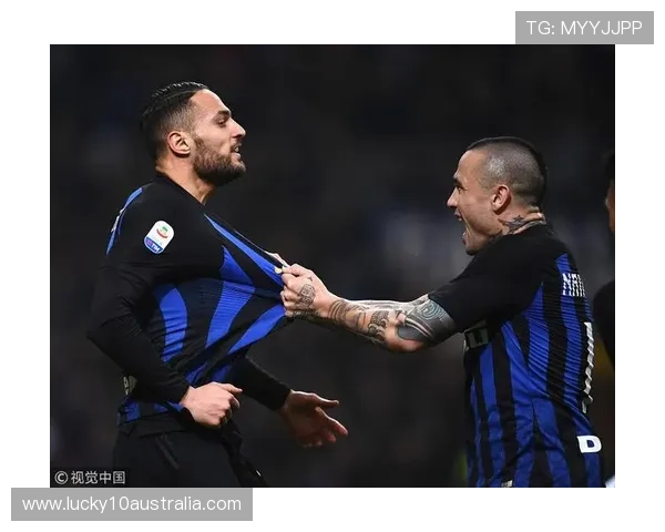 转播数据分析：本赛季意甲净比赛时间较去年同期提升约4分钟