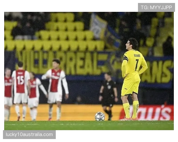 比利亚雷亚尔3-2险胜塞尔塔，莫雷诺梅开二度