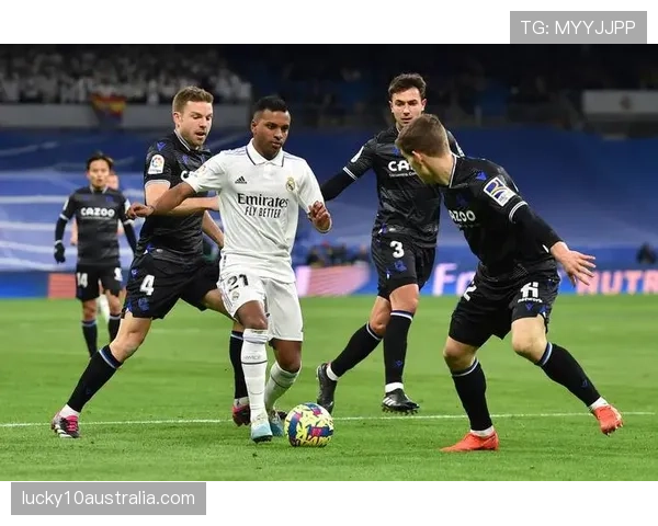 西甲第28轮前瞻：国家德比上演冠军分水岭之战，巴萨主场迎战皇马